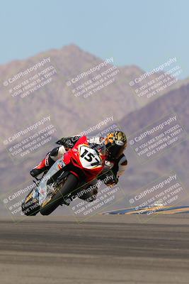 media/Sep-25-2023-Moto Forza (Mon) [[81ffa65e0a]]/A Group/Session 4 (Turn 9)/